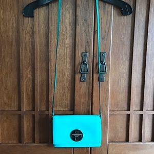 KATE SPADE CROSSBODY BAG